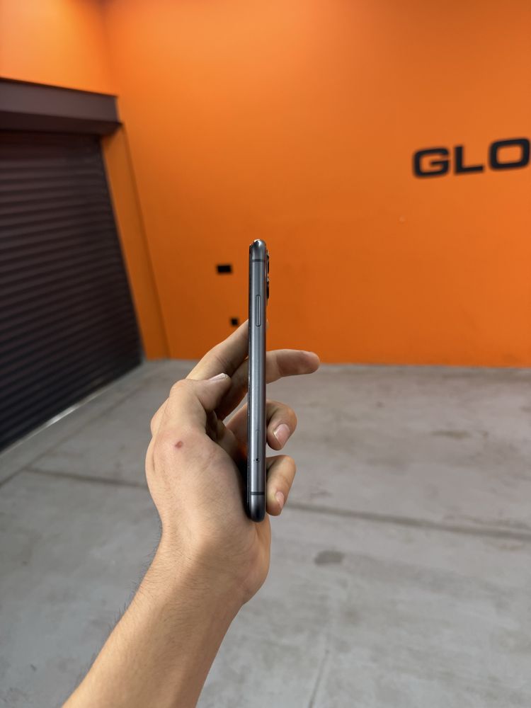Iphone 11 64 gb sirochna