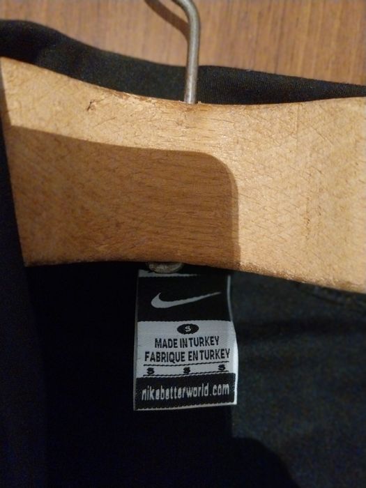 Bluza Nike PSG marime S