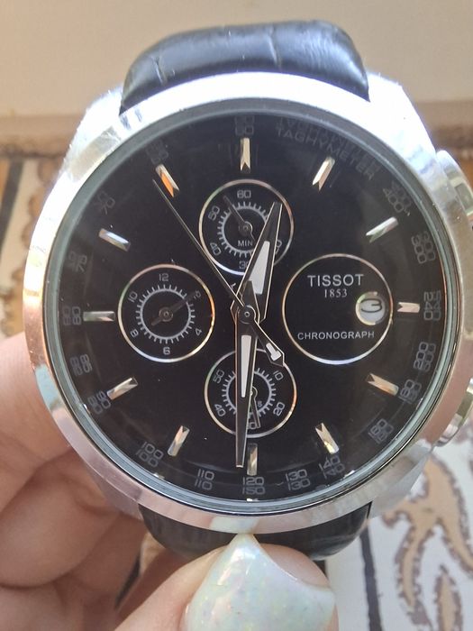 Продам часы рабочие