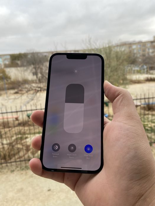 Айфон 14 В идеальном состояние!