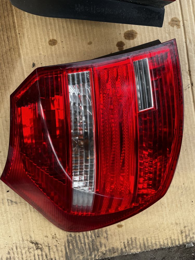 Стопове бмв е82 стоп bmw e82