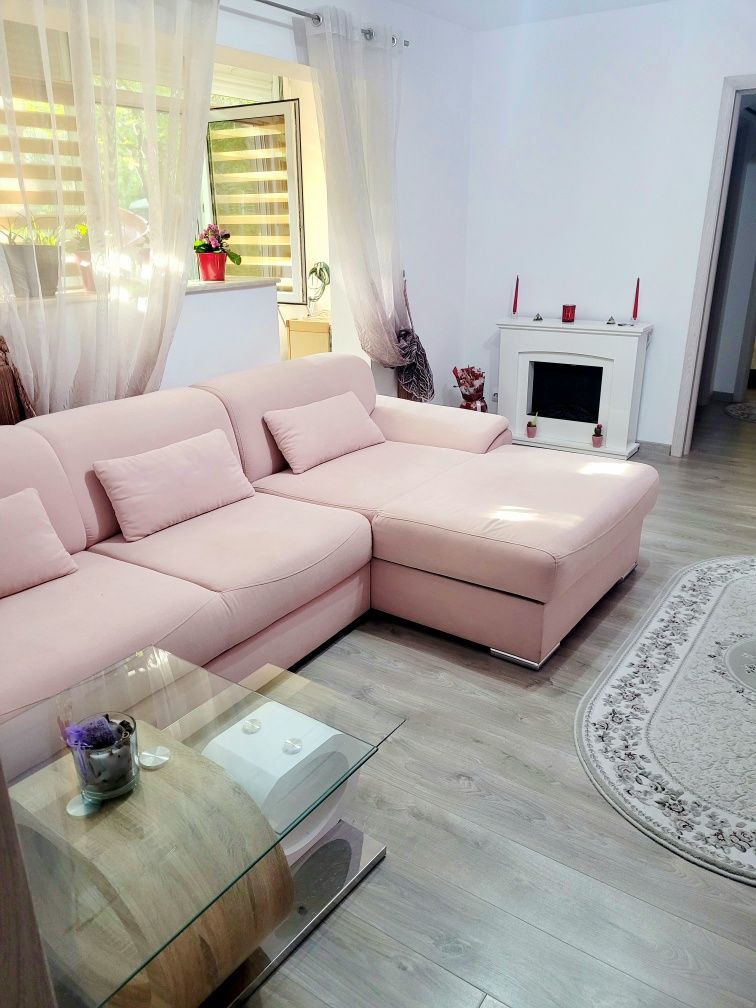Apartament 2 camere