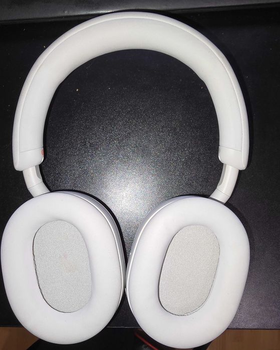 Casti Sony WH1000XM5