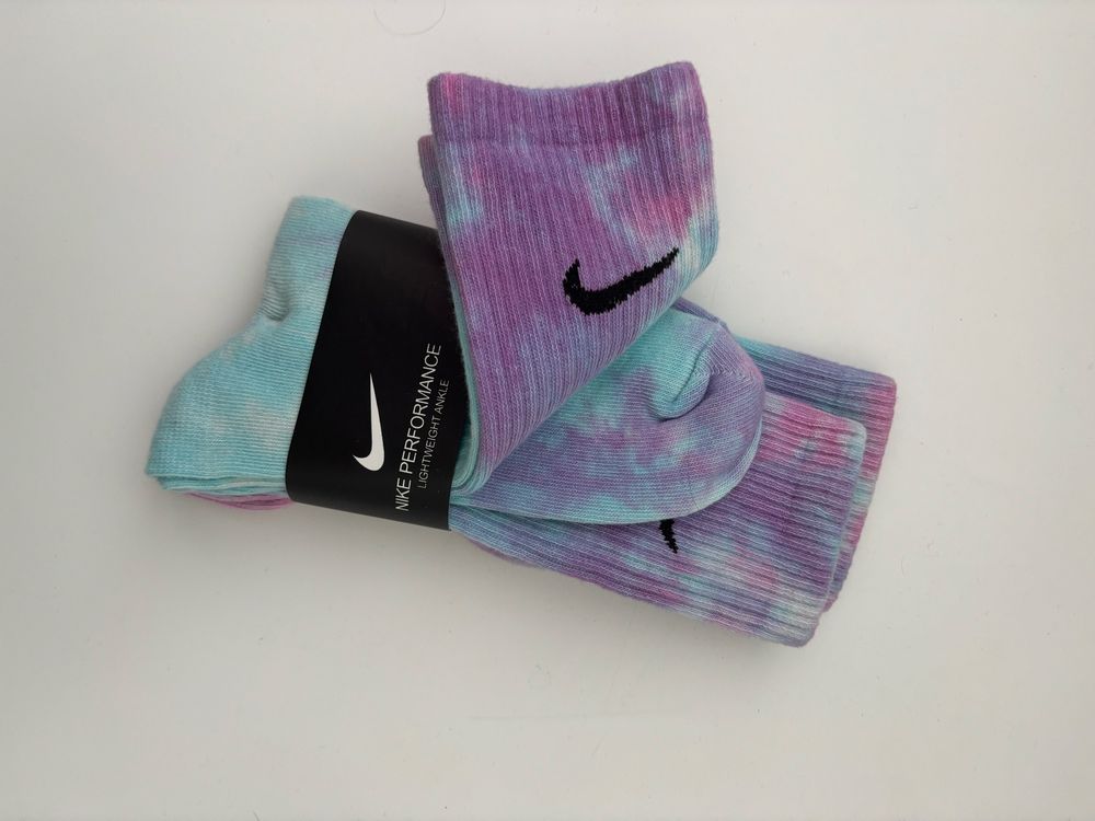Чорапи Nike
