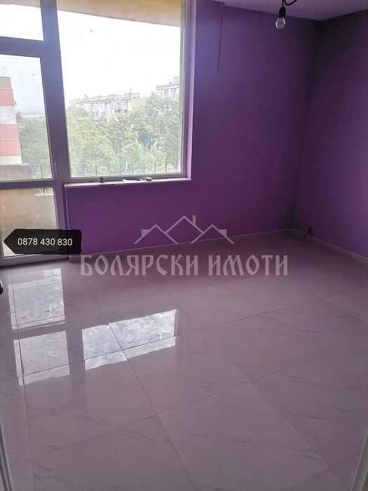 Продава се Тристаен апартамент в Горна Оряховица - 89 кв.м за 1012 €/кв.м - Снимка #4