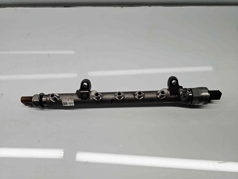 Rampa injectoare  Volkswagen Beetle (5C1) [Fabr 2011-prezent] 03L089H