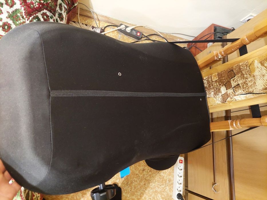 Масажен уред Medisana 820