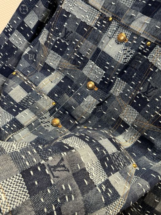 Compleu Louis Vuitton Calitate Premium