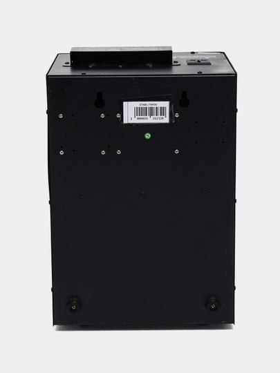 Stabilizator стабилизатор stabilzatr tmp 15-kva 90v-280v