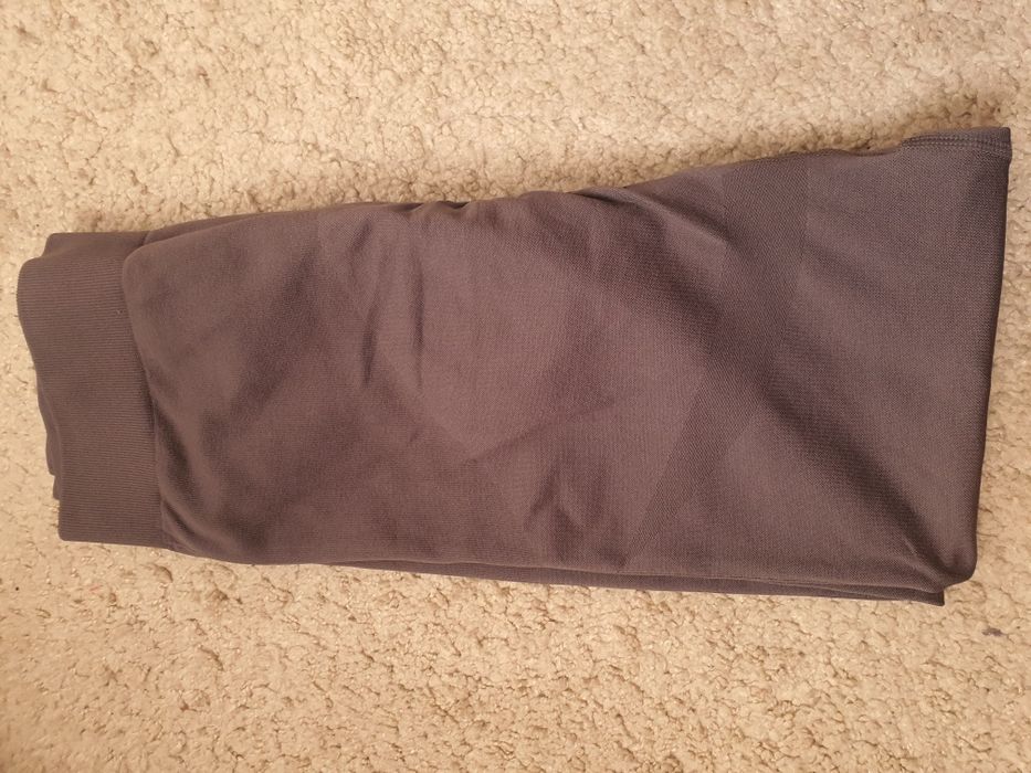 Colanți gravida noi