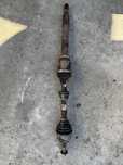 Planetara dreapta fata Ford Focus 3 Mk3 C Max 1.5 TDCI