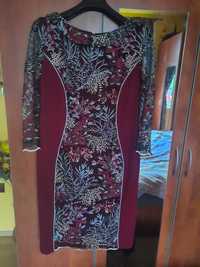 Rochie de gală,nouă 42-44