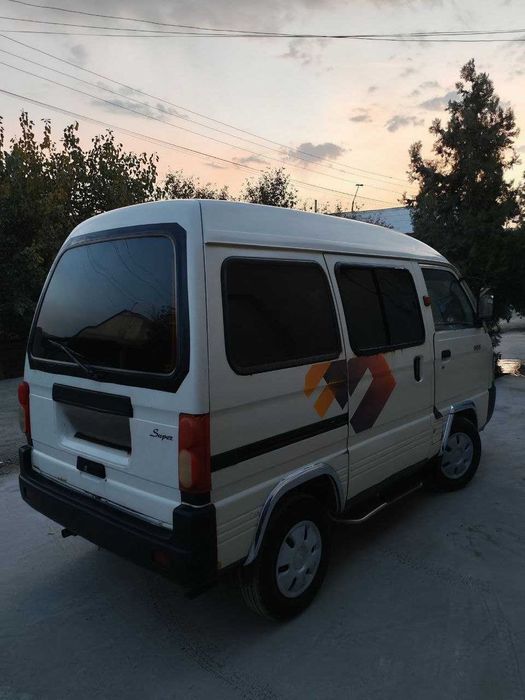 Дамас каймак свет 2006 йил метан бор