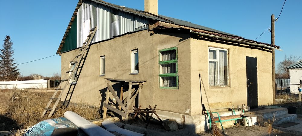 Продам дачу 2018