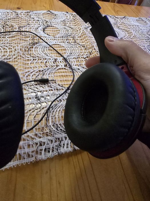 Слушалки Pioneer