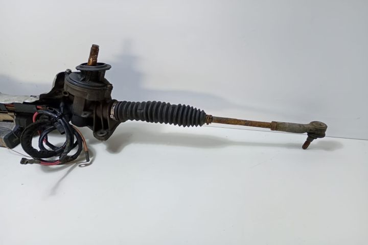 Caseta directie 1K1423051CH Skoda Octavia a 2-a generatie