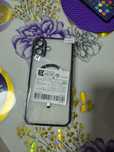 Husa Iphone 16 Plus Noua, Sigilata