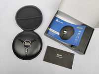 Klim cd-player portabil cd / mp3 / usb player