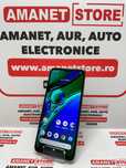 Nokia G42 Amanet Store Braila [12362]