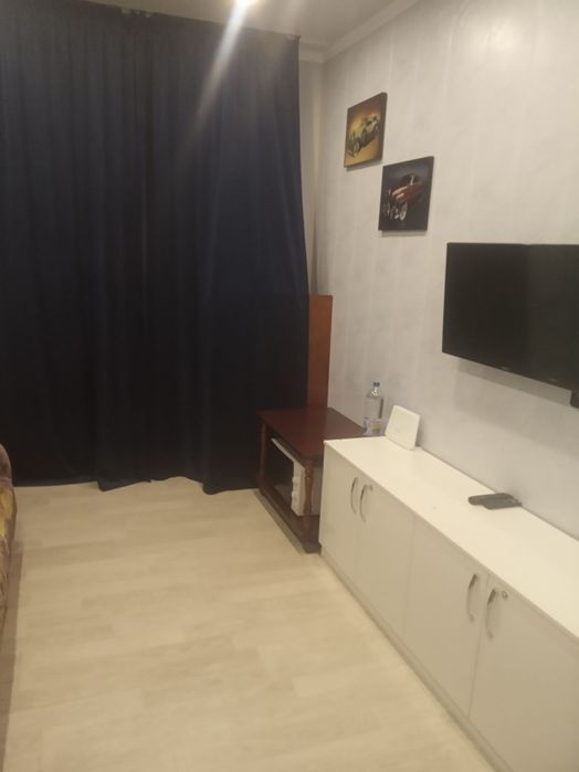 Аренда  общежития  ттз бешкапа