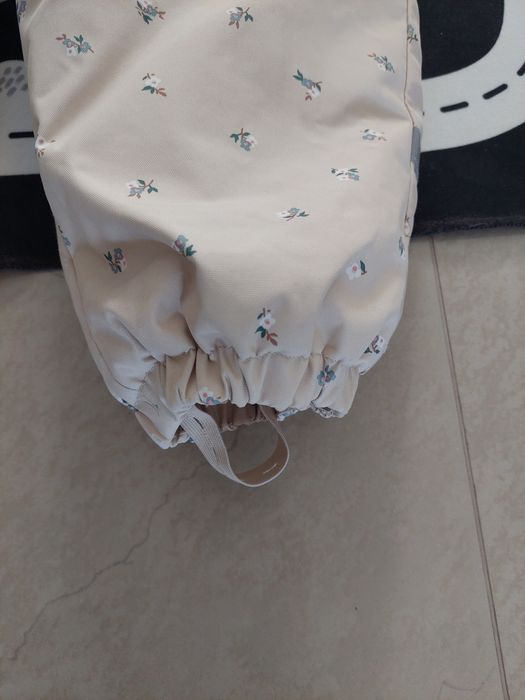 Vând combinezon iarna H&M masura 104