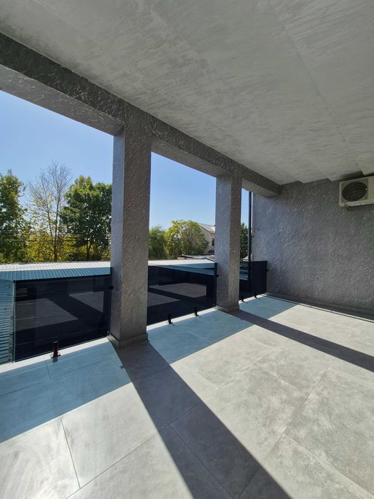 Продается Евро Дом 3 соток 420 м2 Циалковский Мирзо Улугбекский (7144)