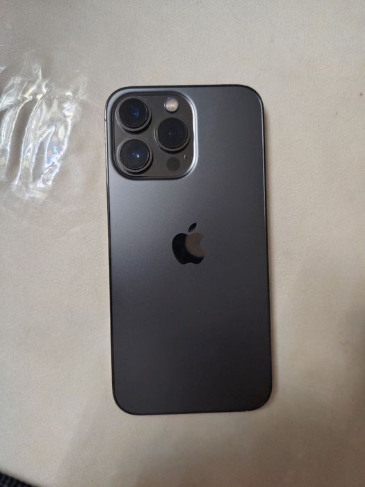 Iphone 13pro lla 128gb