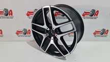 MERCEDES/AMG/1BUC 1/R19 Cp j1042