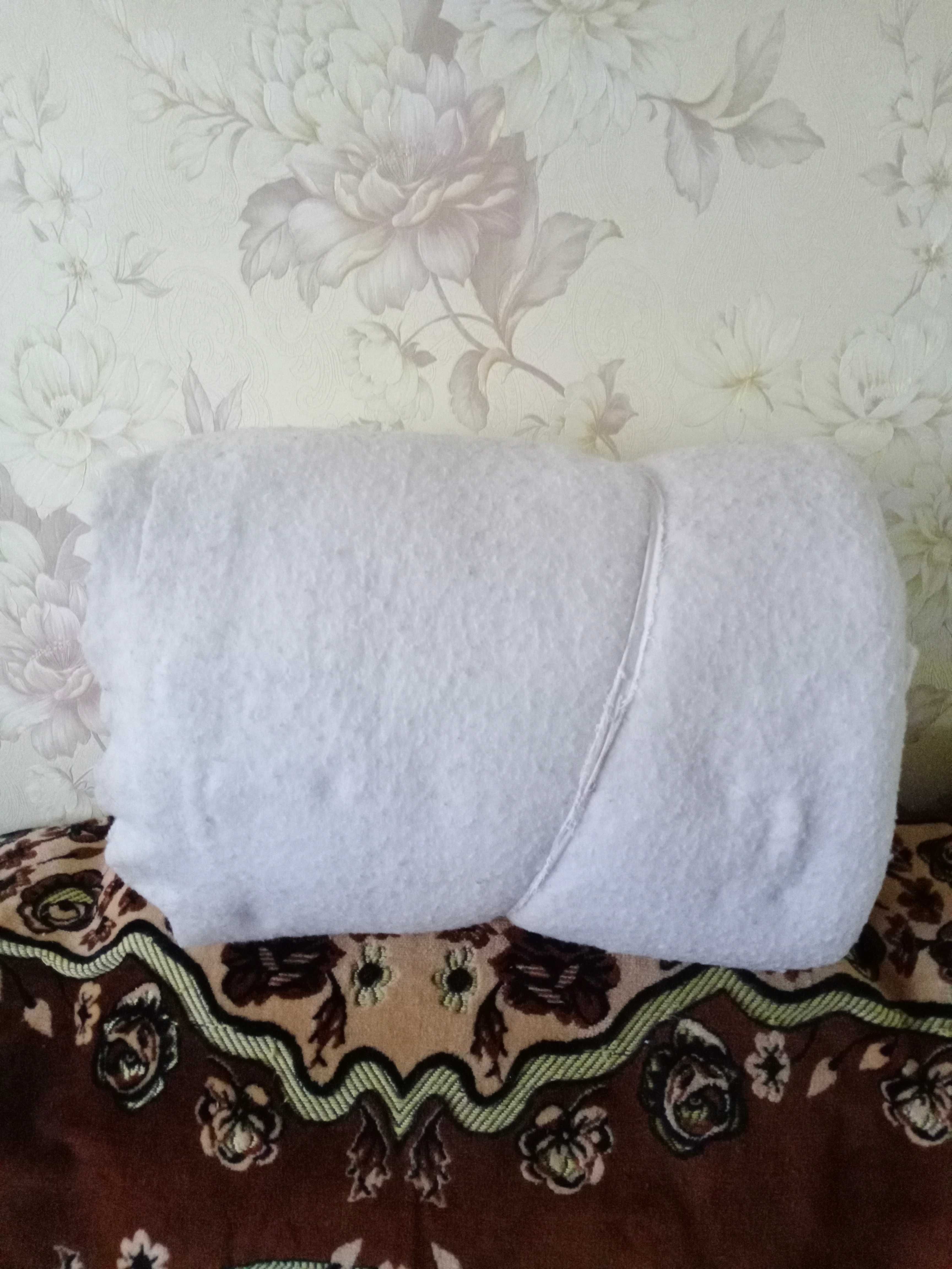 Продаю ватин советского периода