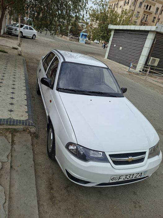 Matiz bilan barteram bo'ladi ustini kelishamiz moshina o'zimniki