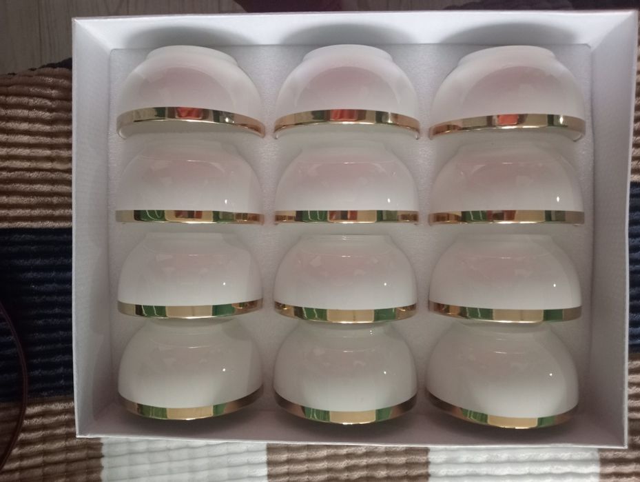 Продам   кеселер