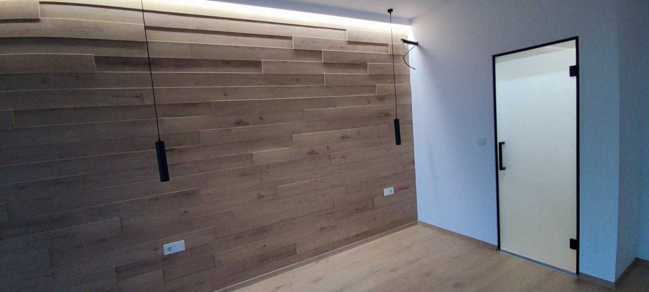 Продава се Къща в с. Оброчище, Област Добрич - 104 кв.м за 1539 €/кв.м - Снимка #8