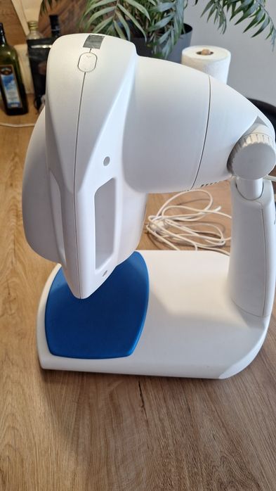 Уред за светлинна терапия Zepter Bioptron Pro1