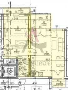 Продава се Двустаен апартамент в Варна, Център - 87 кв.м за 3237 €/кв.м - Снимка #2