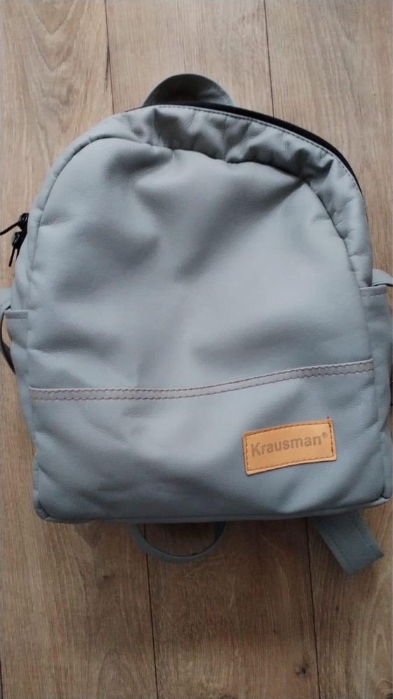 Vand carucior krausman 3 in 1