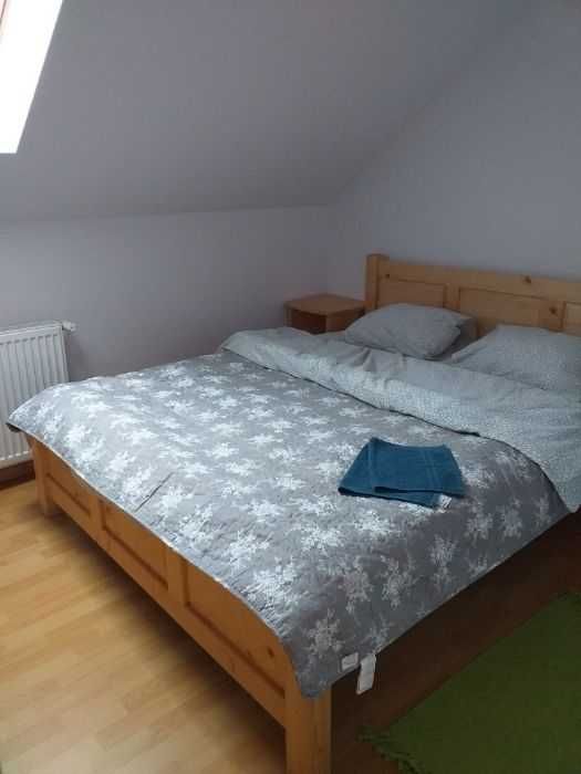 Super-ofertă cabană de închiriat de Revelion în Bucovina