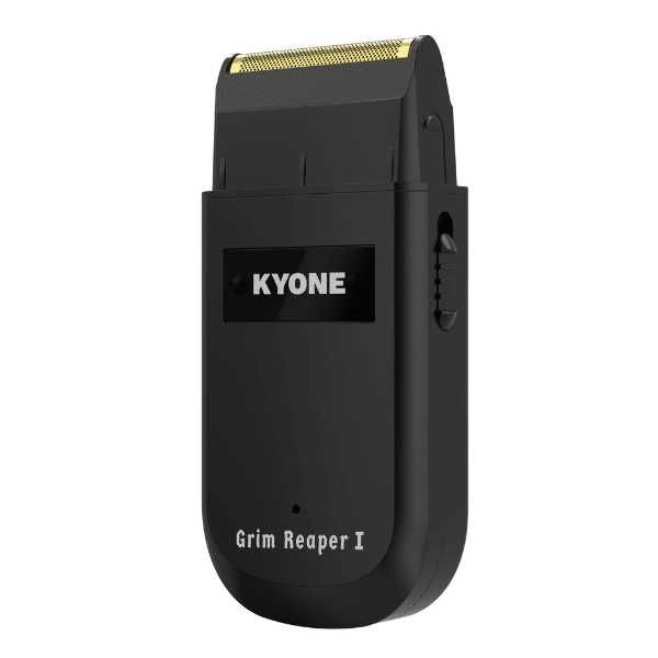 Шейвър Kyone Grim Reaper I – Single Foil