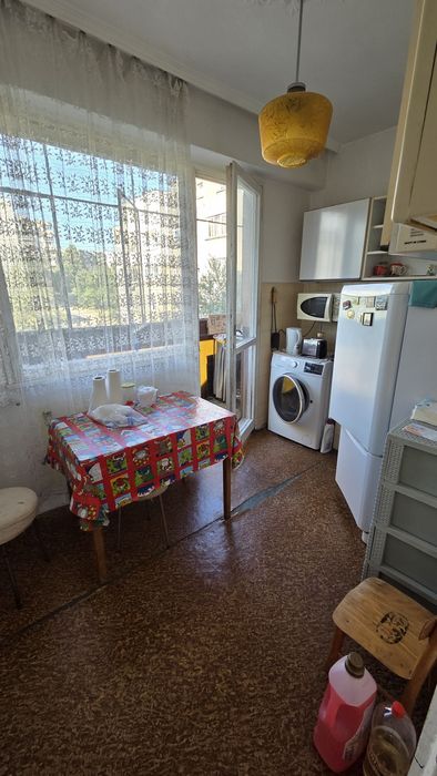 Апартамент в Габрово