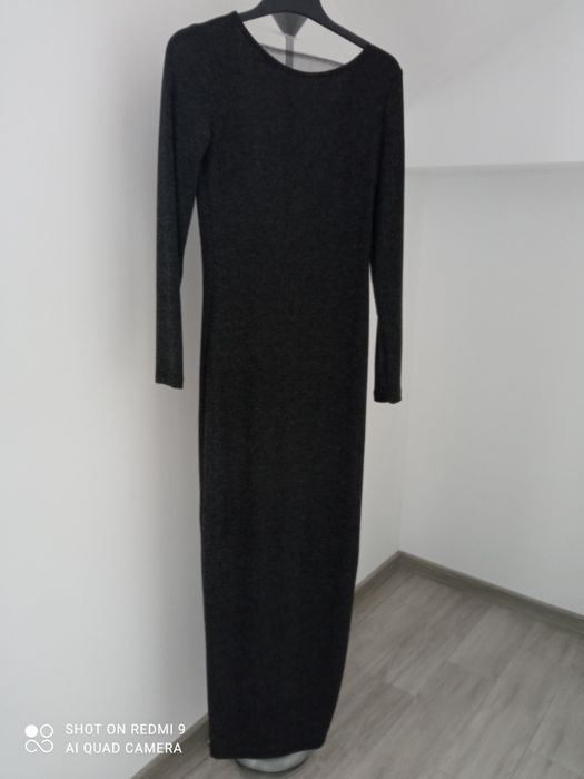 Lot 8 rochii, mărimea S/M