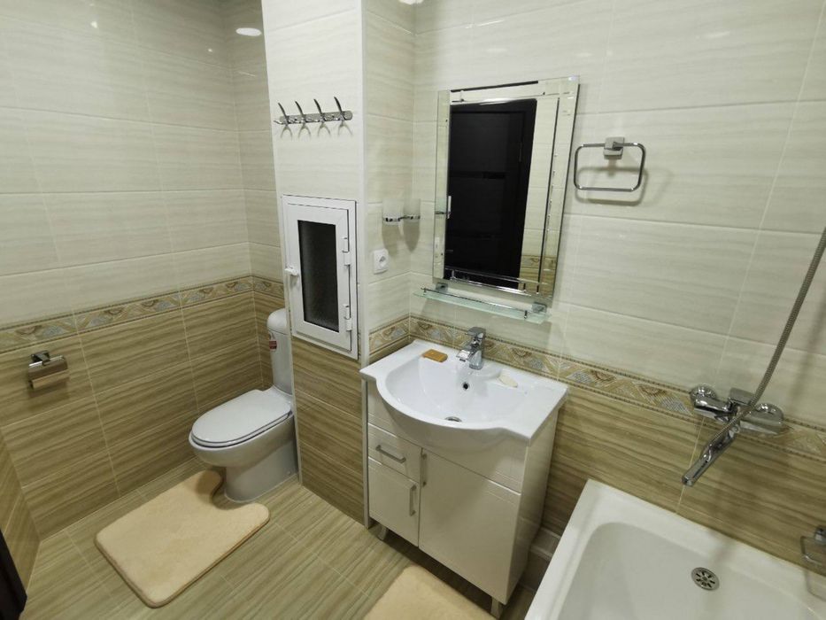 Аренда 2/4/9 метро Ойбек (ориентир Точка вкуса)