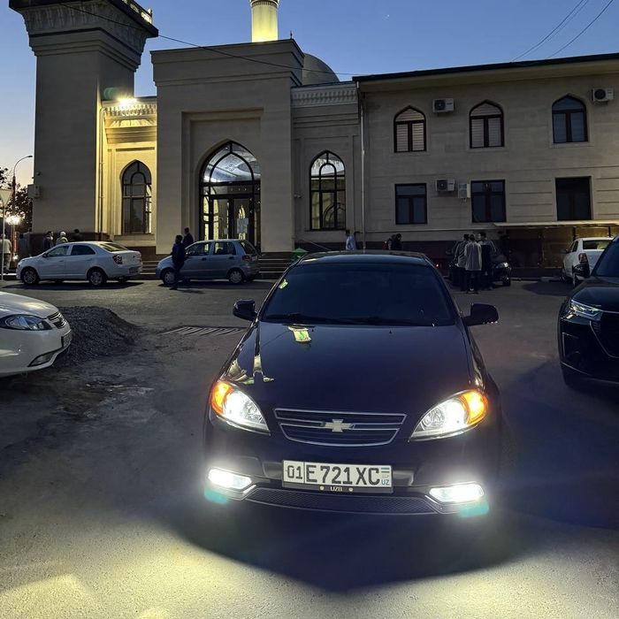 Rent car baron 24/7