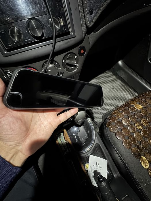 Lenovo  Ideal videoregistr