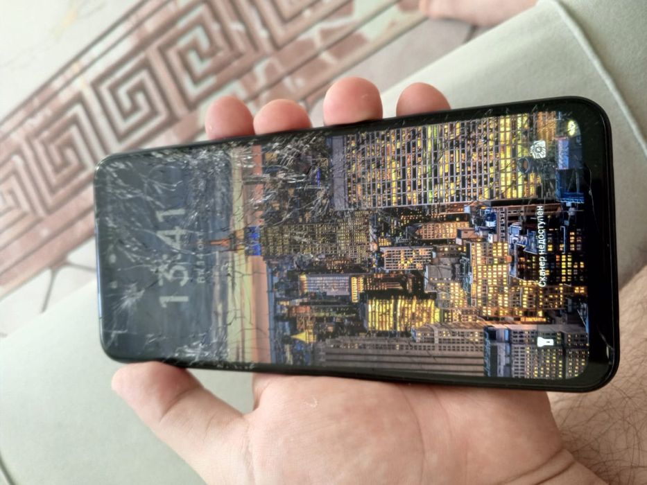 Tecno pova neo 3
