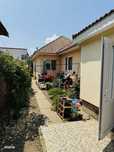 Casa 5 camere Malu Mare, Strada Principala