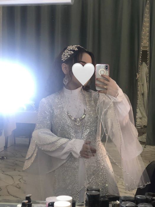 Ansambil | Ansanbil |