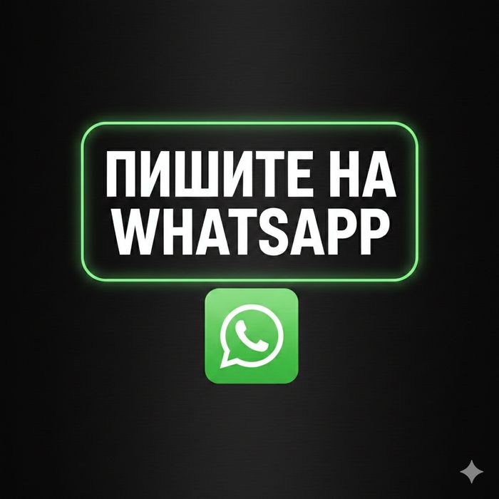 Деньги под проценты.  Деньги в долг.  Кредит