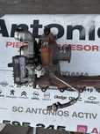 Turbina Bmw x3 f25 2.0d an 2014 cod 4933500585