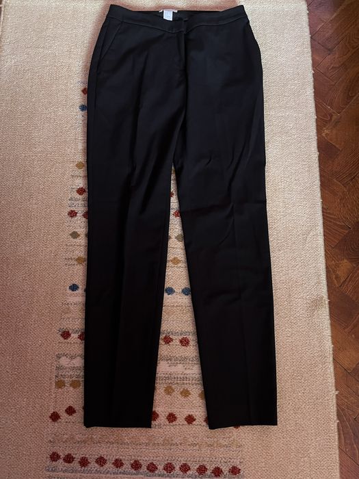 Vand pantaloni H&M marimea 34/XS