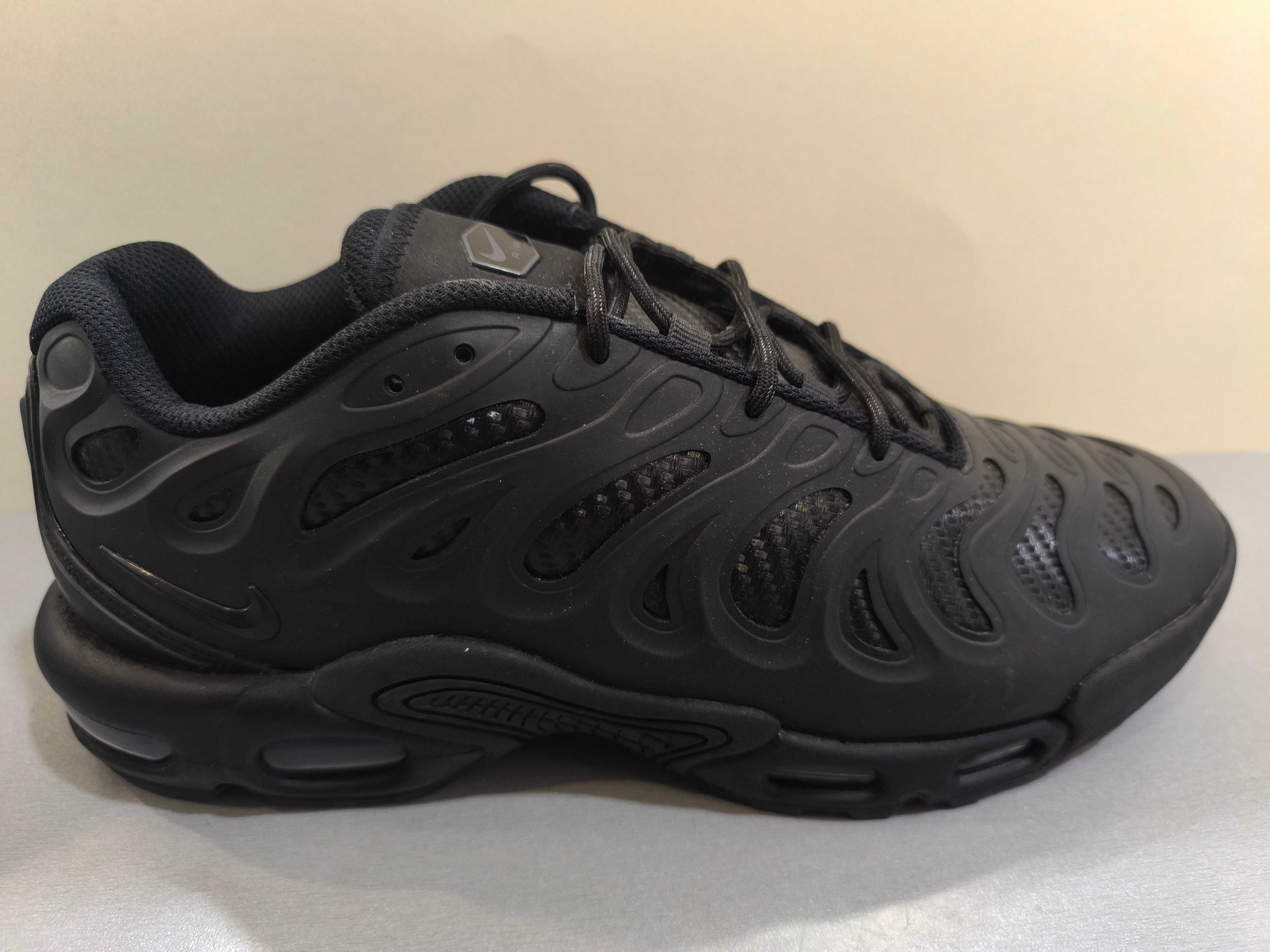Nike Air Маx Tn N40.41,44,45,Маратонки с камера.Нови.Оригинал.