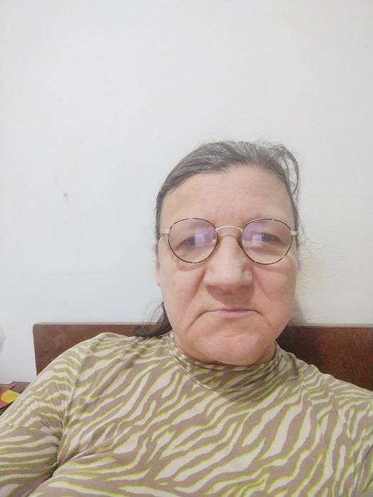 Maseuza cu experiență de peste 25 ani ofer masaj de relaxare și întreț